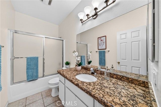 29326 Hidden Lake, Menifee, CA 92584