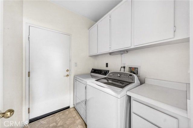 29326 Hidden Lake, Menifee, CA 92584