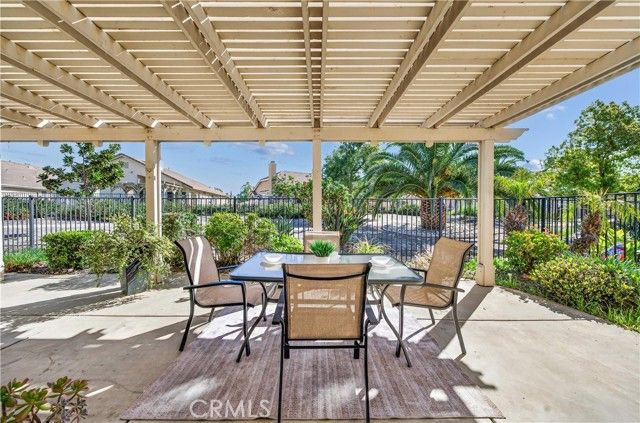 29326 Hidden Lake, Menifee, CA 92584