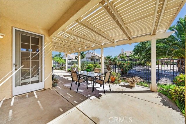 29326 Hidden Lake, Menifee, CA 92584