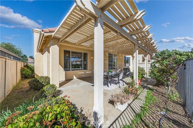 29326 Hidden Lake, Menifee, CA 92584