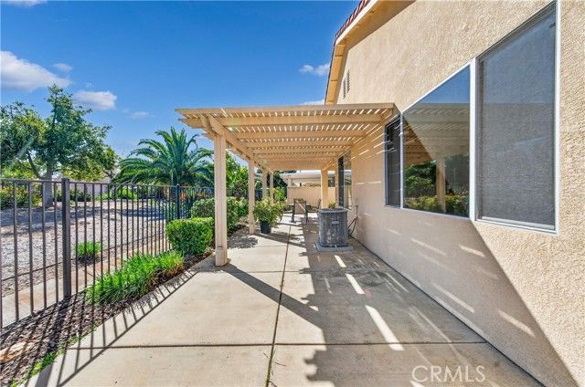 29326 Hidden Lake, Menifee, CA 92584