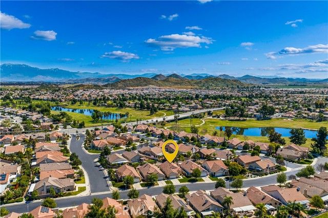 29326 Hidden Lake, Menifee, CA 92584