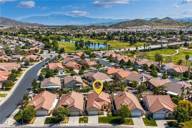 29326 Hidden Lake, Menifee, CA 92584