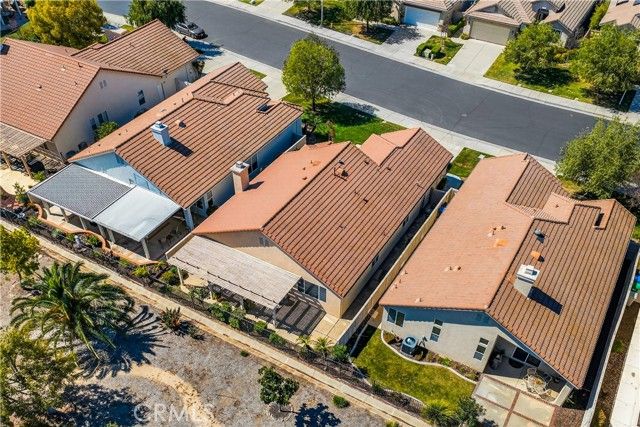 29326 Hidden Lake, Menifee, CA 92584