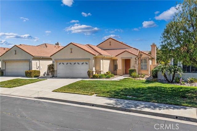 29326 Hidden Lake, Menifee, CA 92584