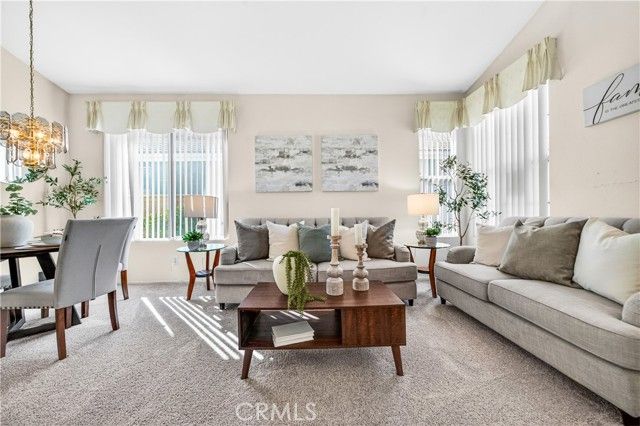 29326 Hidden Lake, Menifee, CA 92584