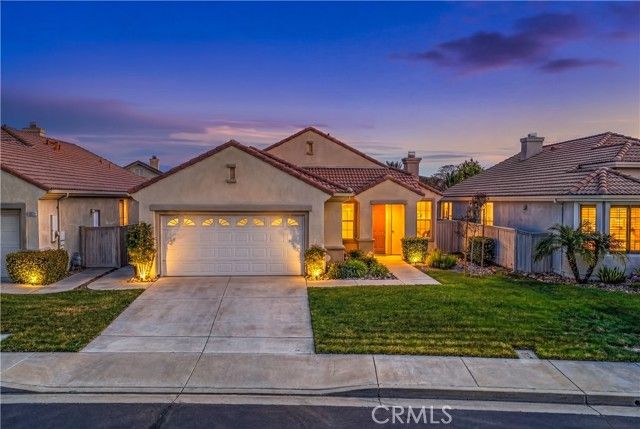 29326 Hidden Lake, Menifee, CA 92584