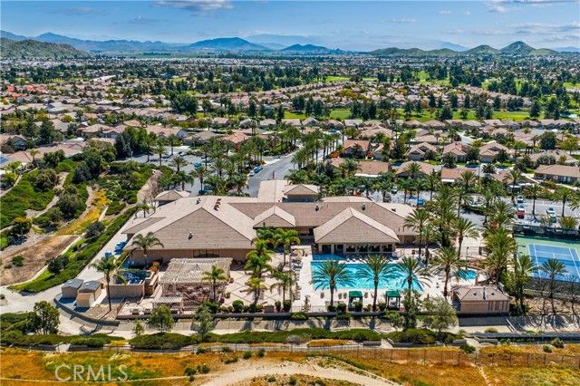 29326 Hidden Lake, Menifee, CA 92584