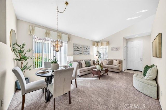 29326 Hidden Lake, Menifee, CA 92584