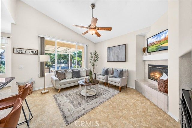 29326 Hidden Lake, Menifee, CA 92584