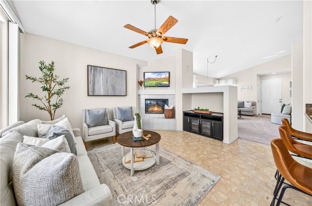 29326 Hidden Lake, Menifee, CA 92584