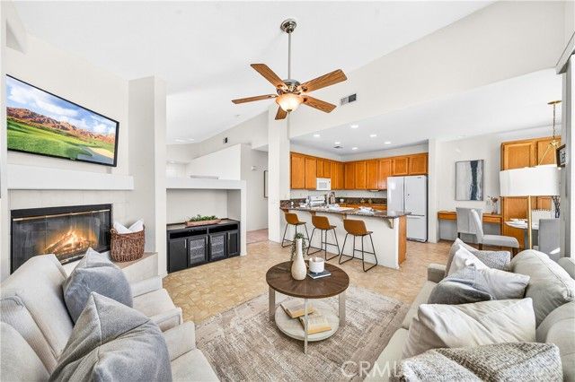 29326 Hidden Lake, Menifee, CA 92584