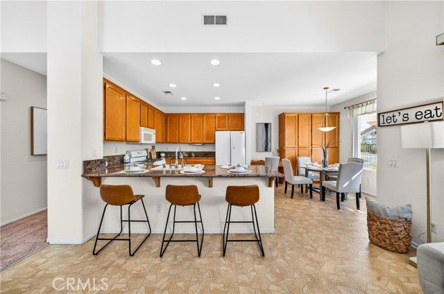 29326 Hidden Lake, Menifee, CA 92584