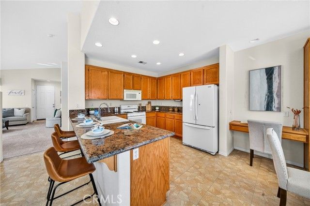 29326 Hidden Lake, Menifee, CA 92584