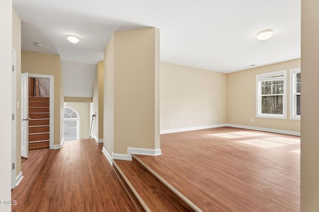 8228 Clarks Branch Drive, Raleigh, NC 27613