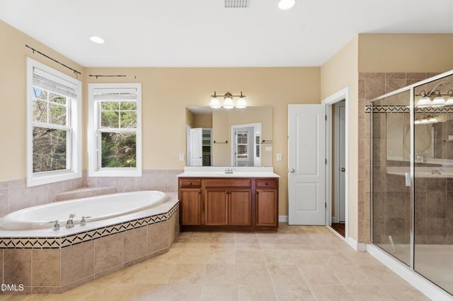 8228 Clarks Branch Drive, Raleigh, NC 27613