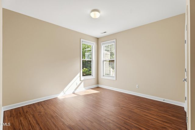 8228 Clarks Branch Drive, Raleigh, NC 27613