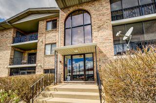 13240 W Circle Drive Parkway 304, Crestwood, IL 60418