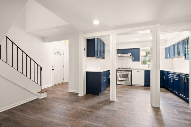 109 MAYFAIR DR NE, Leesburg, VA 20176