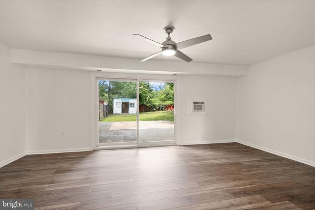 109 MAYFAIR DR NE, Leesburg, VA 20176