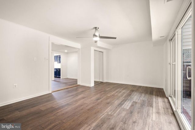 109 MAYFAIR DR NE, Leesburg, VA 20176