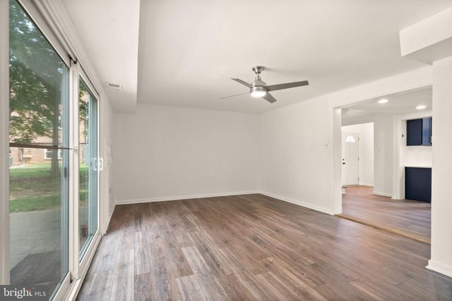 109 MAYFAIR DR NE, Leesburg, VA 20176