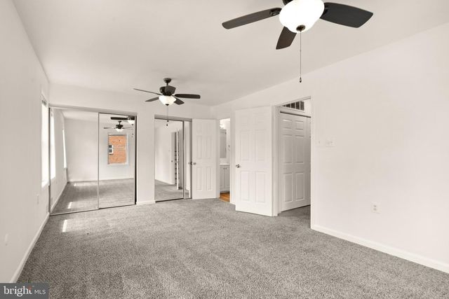 109 MAYFAIR DR NE, Leesburg, VA 20176
