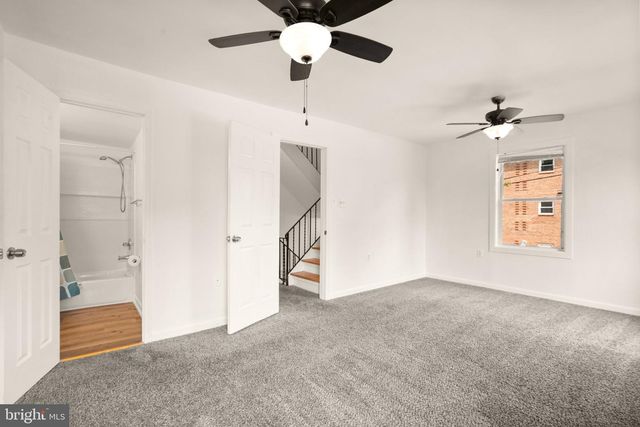 109 MAYFAIR DR NE, Leesburg, VA 20176