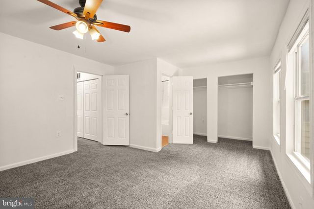 109 MAYFAIR DR NE, Leesburg, VA 20176