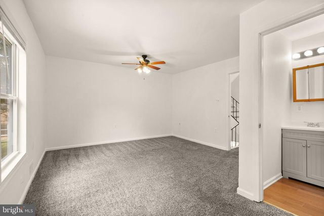 109 MAYFAIR DR NE, Leesburg, VA 20176
