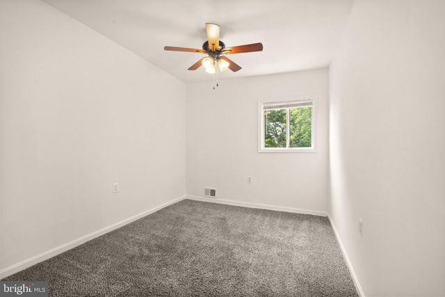 109 MAYFAIR DR NE, Leesburg, VA 20176