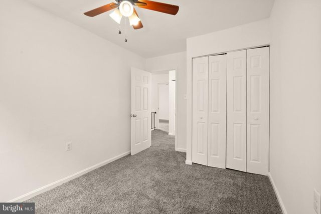 109 MAYFAIR DR NE, Leesburg, VA 20176