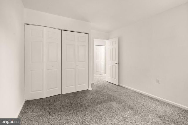 109 MAYFAIR DR NE, Leesburg, VA 20176