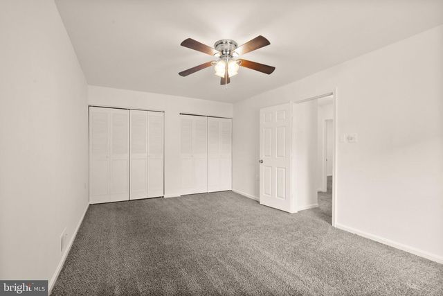 109 MAYFAIR DR NE, Leesburg, VA 20176