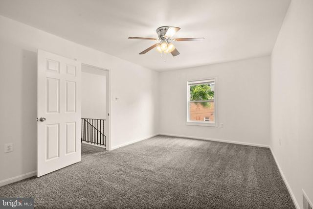 109 MAYFAIR DR NE, Leesburg, VA 20176