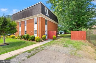 109 MAYFAIR DR NE, Leesburg, VA 20176