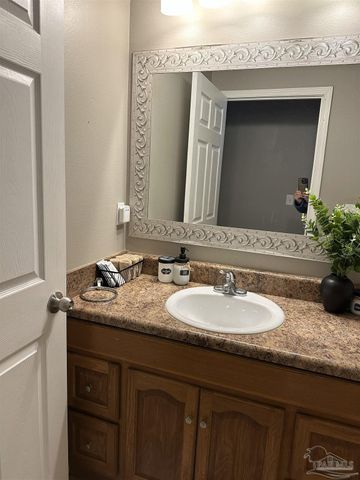 813 N R St, Pensacola, FL 32505