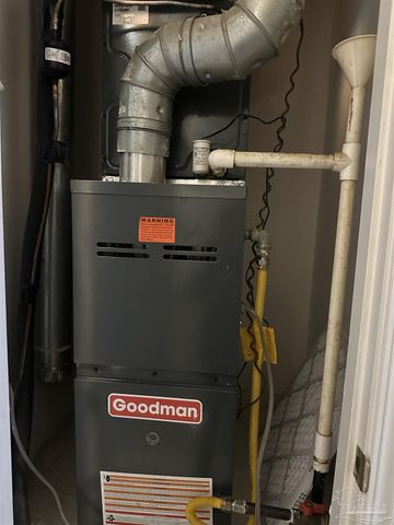 813 N R St, Pensacola, FL 32505