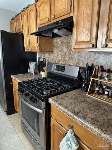 813 N R St, Pensacola, FL 32505