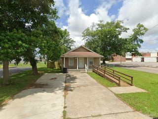 813 N R St, Pensacola, FL 32505