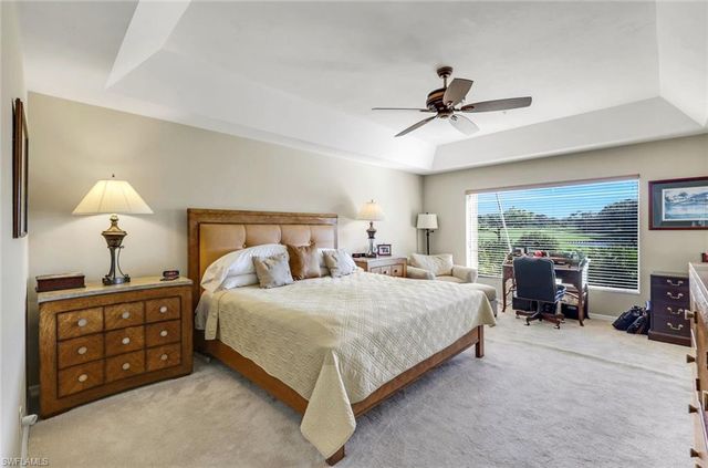 26241 Devonshire CT 103, Bonita Springs, FL 34134