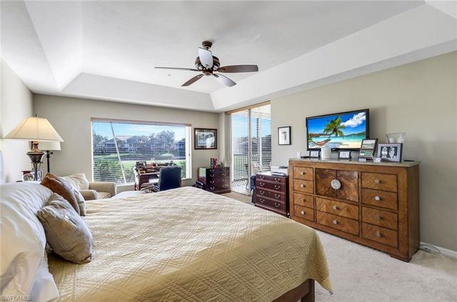 26241 Devonshire CT 103, Bonita Springs, FL 34134