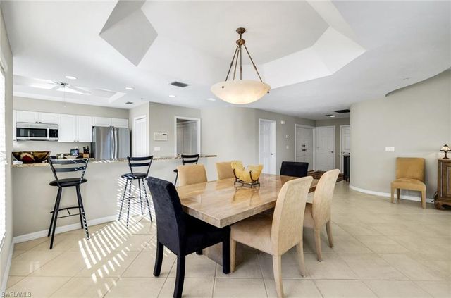 26241 Devonshire CT 103, Bonita Springs, FL 34134