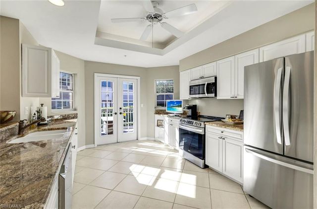 26241 Devonshire CT 103, Bonita Springs, FL 34134