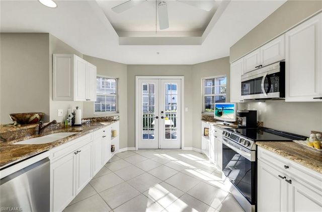 26241 Devonshire CT 103, Bonita Springs, FL 34134