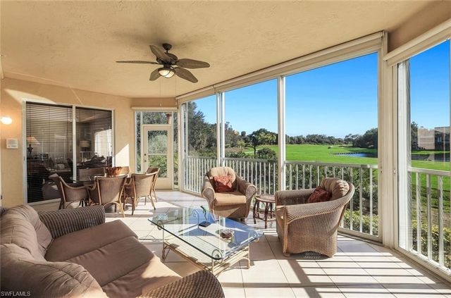 26241 Devonshire CT 103, Bonita Springs, FL 34134