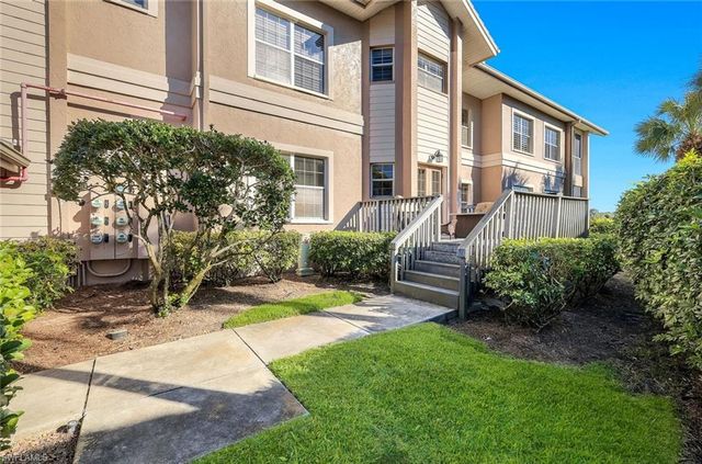 26241 Devonshire CT 103, Bonita Springs, FL 34134