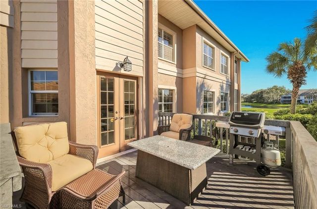 26241 Devonshire CT 103, Bonita Springs, FL 34134