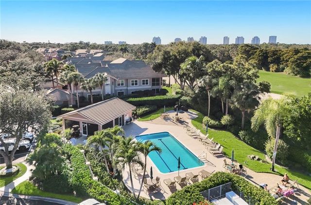 26241 Devonshire CT 103, Bonita Springs, FL 34134